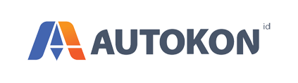 AutoKon